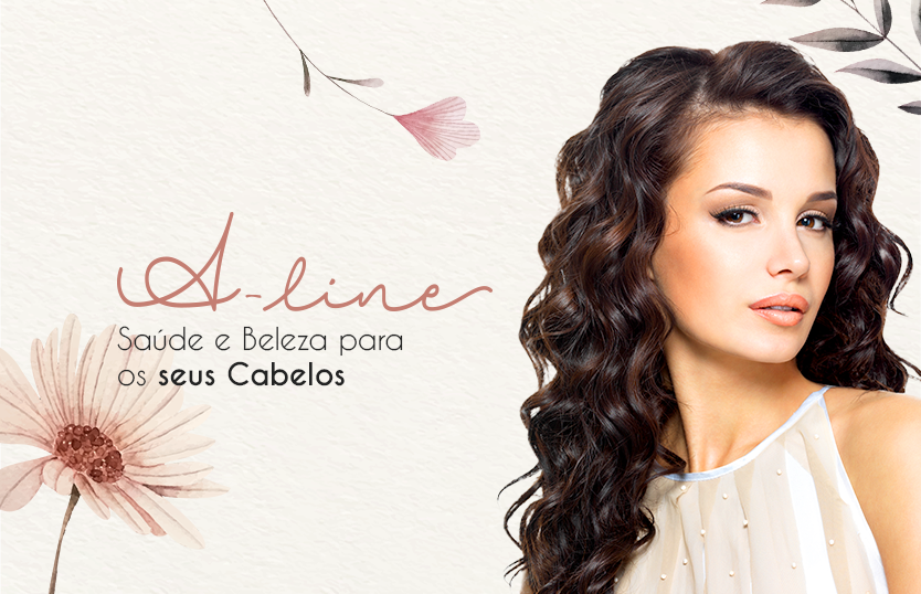 salud-y-belleza-para-tu-cabello